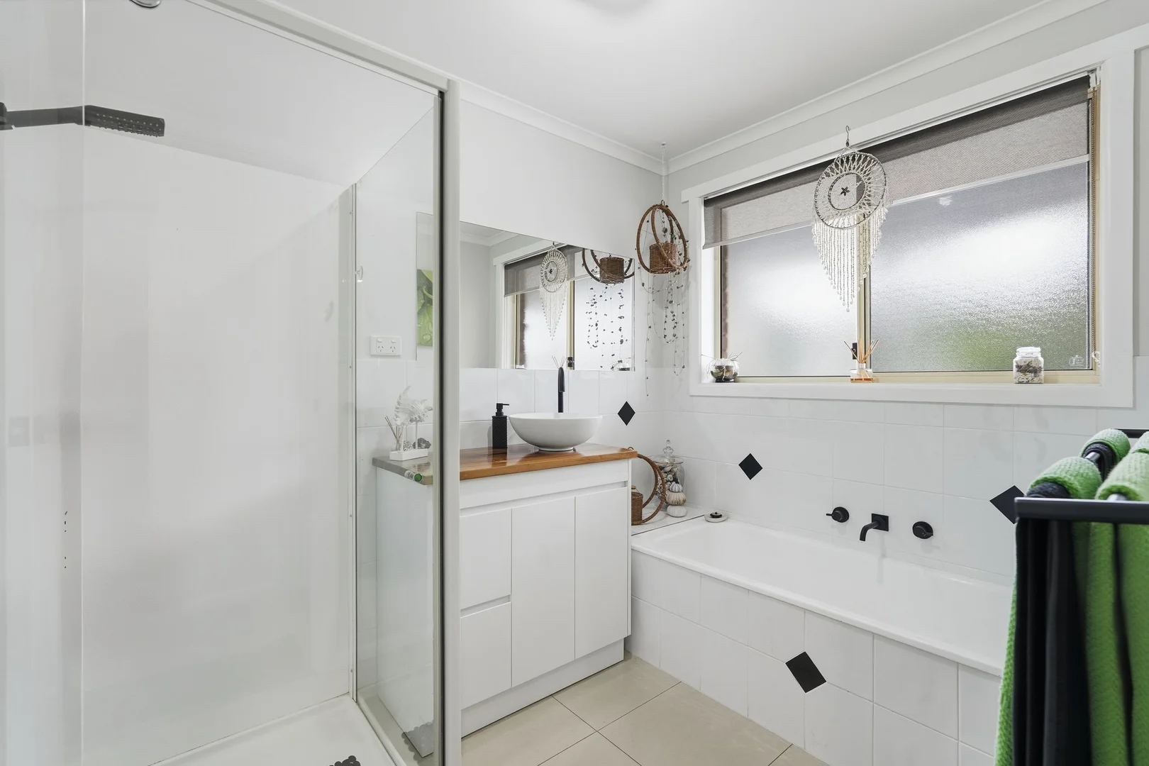 Additional image 17 of 29 Wattle Road, Dodges Ferry TAS 7173