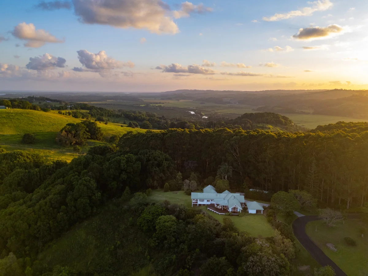 Additional image 4 of 142 Phoenix Drive, Tintenbar NSW 2478