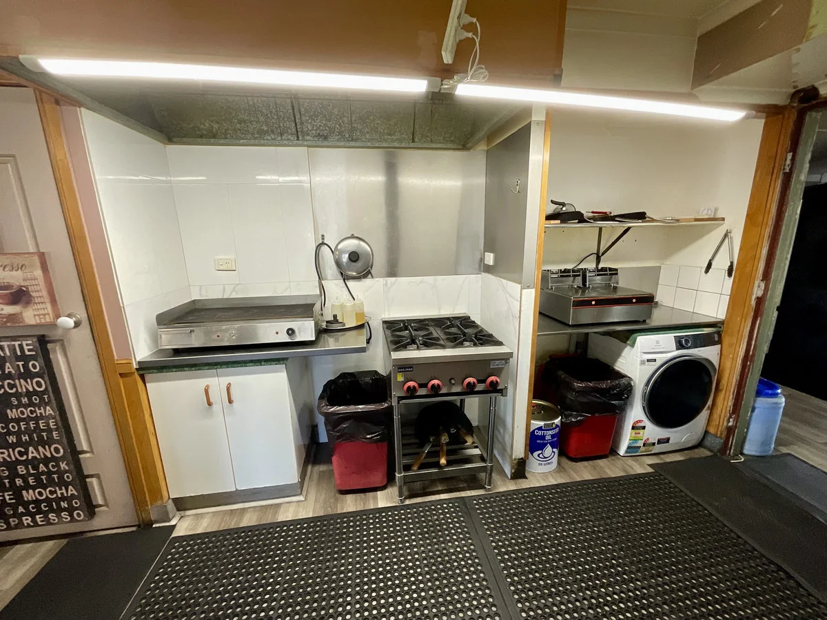 Additional image 8 of 24 Toomey Street, Yarraman QLD 4614