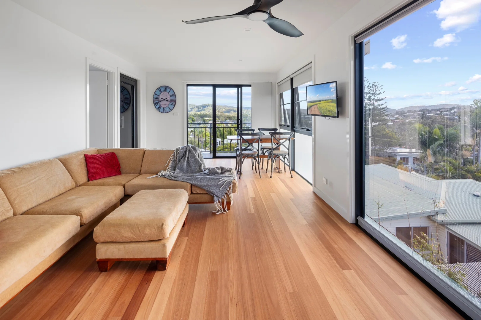Additional image 18 of 50 Waratah Street, Scotts Head NSW 2447