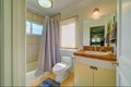 Additional image 58 of 1377 Knoll Rd, Redlands, CA, 92373