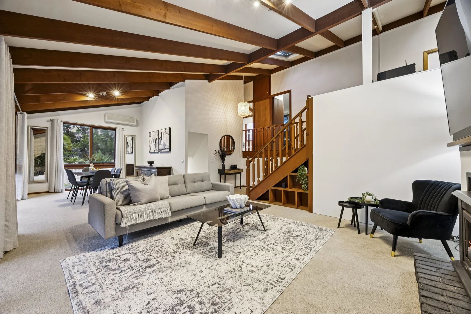 Additional image 8 of 242 Bidges Road, Sutton NSW 2620