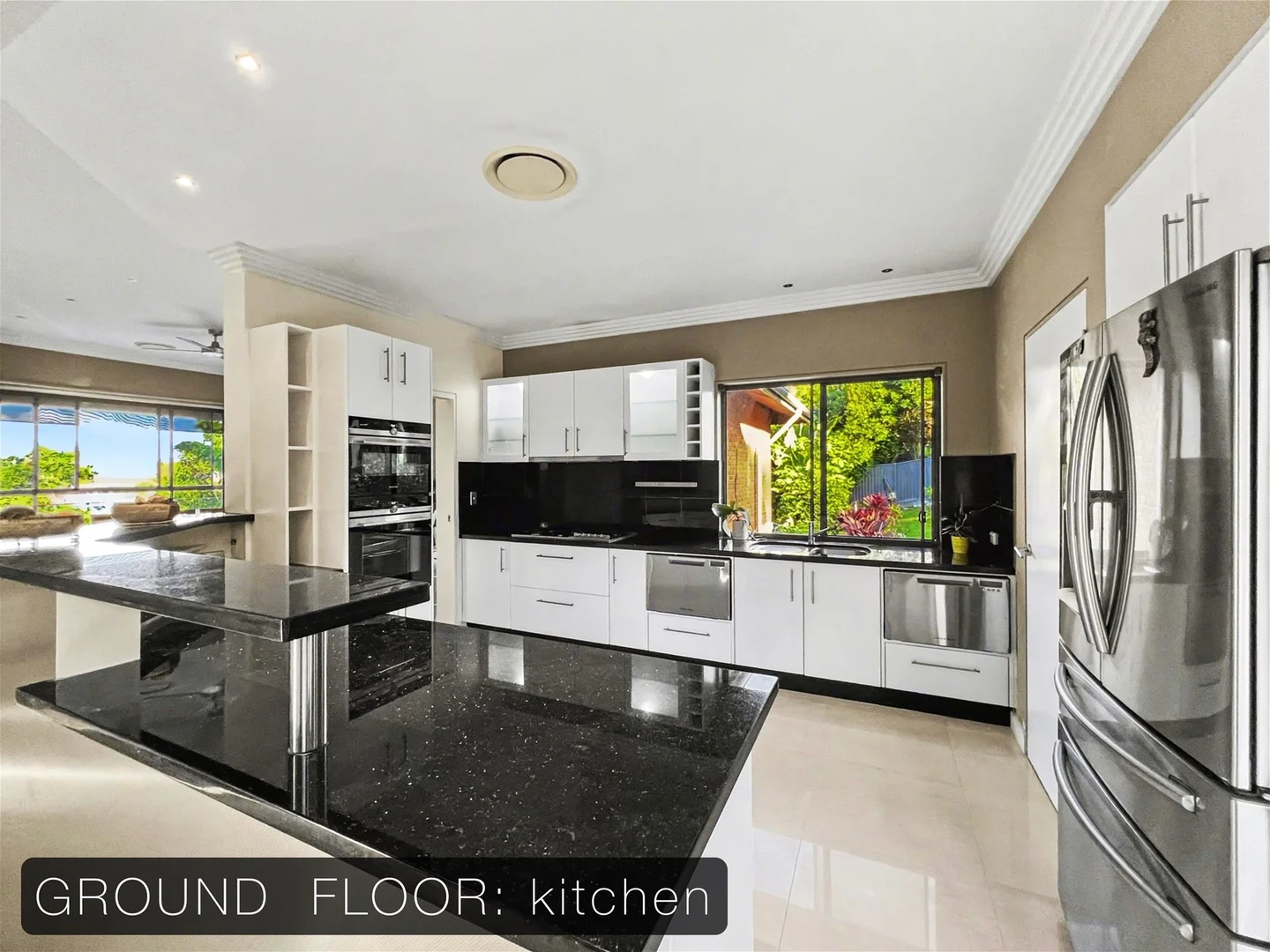 Additional image 12 of 82 Simpsons Road, Currumbin Waters QLD 4223