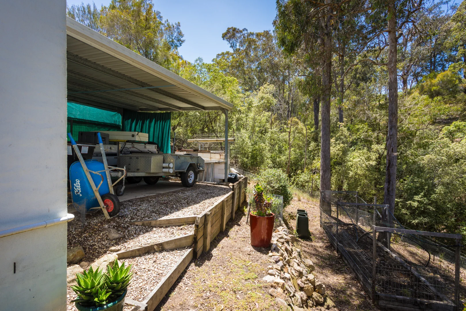 Additional image 29 of 16 Lakewood Drive, Merimbula NSW 2548