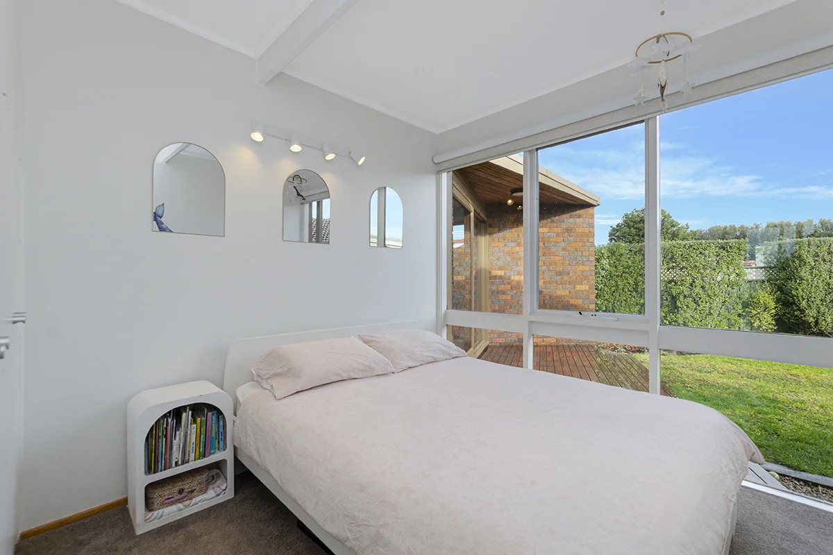 Additional image 18 of 1 Balmoral Street, Portland VIC 3305