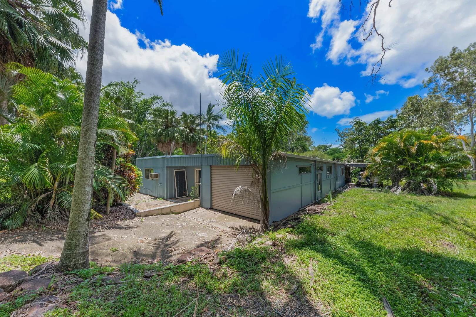 Additional image 2 of 61 Orchid Road, Cannon Valley QLD 4800