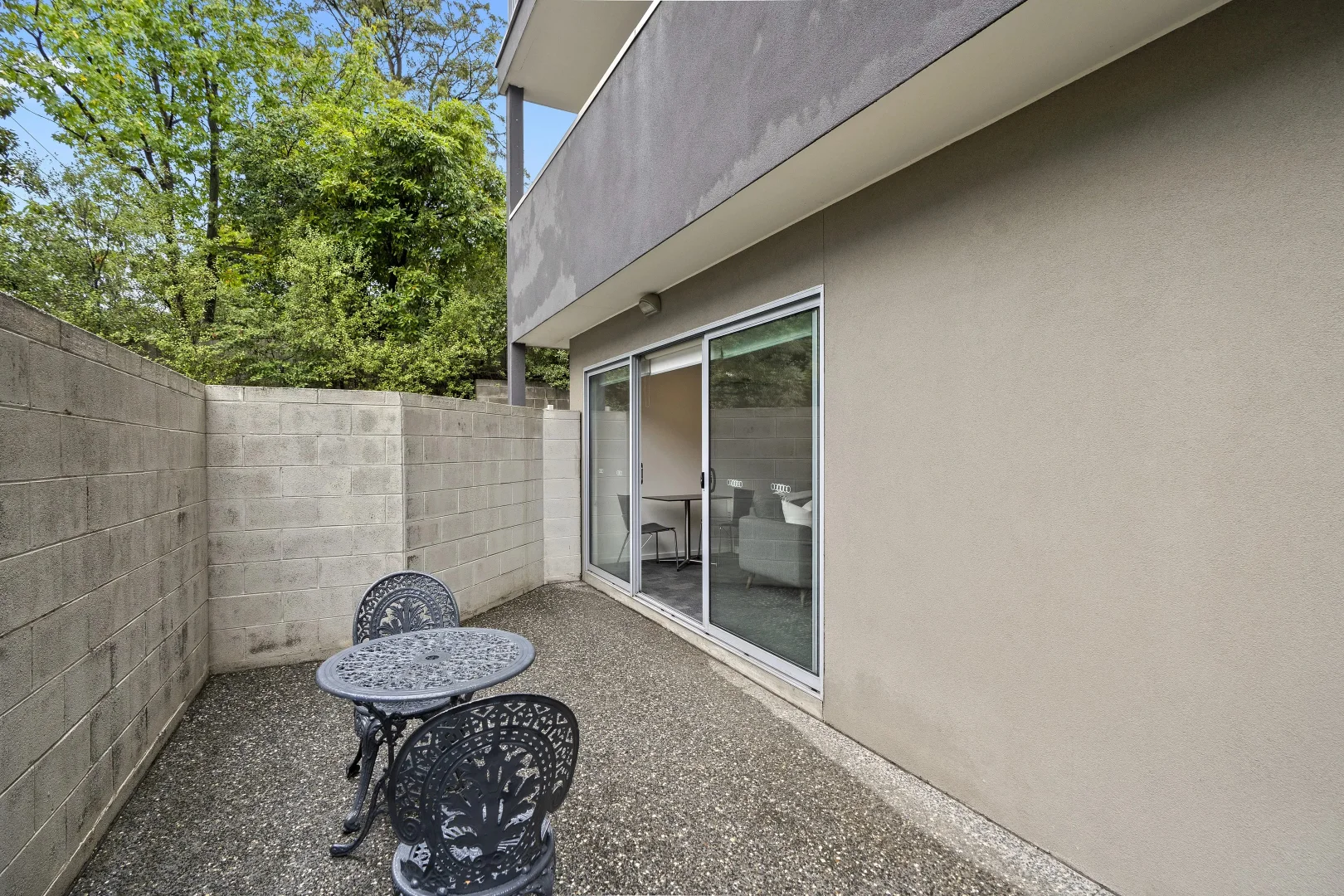 Additional image 10 of 2/224-226 Burwood Highway, Burwood VIC 3125