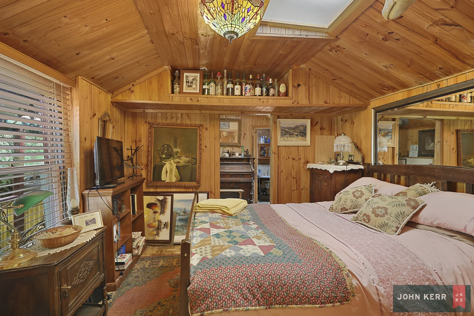 Additional image 9 of 154 -158 Main Road, Walhalla VIC 3825