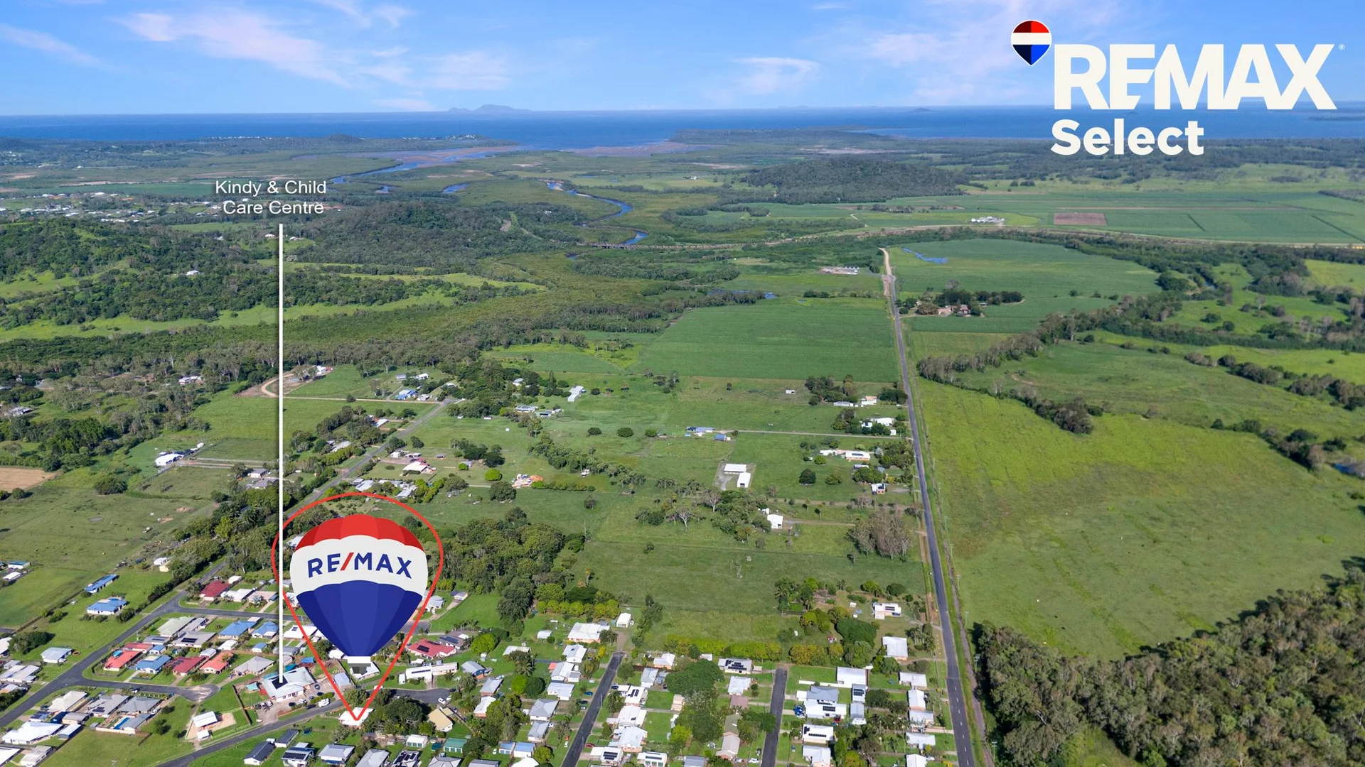 Additional image 33 of 2 Elizabeth Street, Sarina QLD 4737