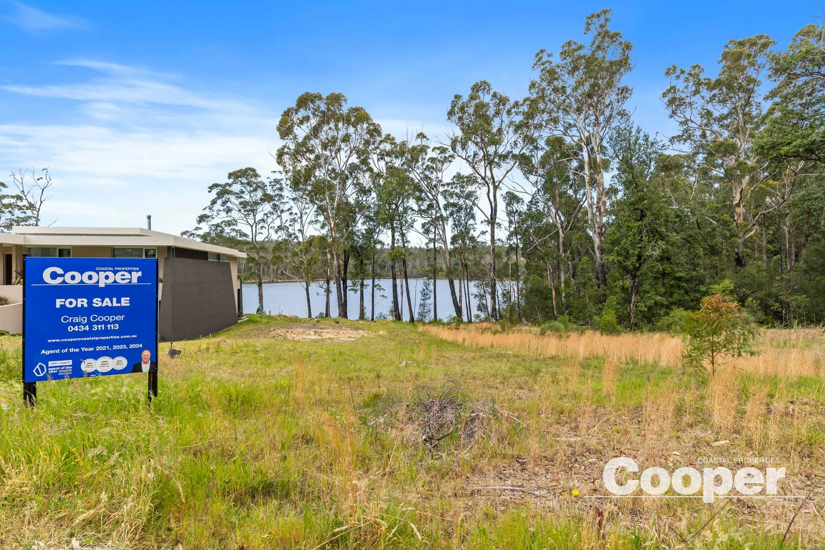 Additional image 6 of 72 Lakeside Drive, Conjola Park NSW 2539