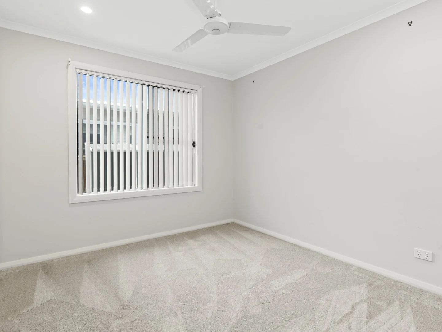 Additional image 9 of 11/137 Mount View Road, Cessnock NSW 2325