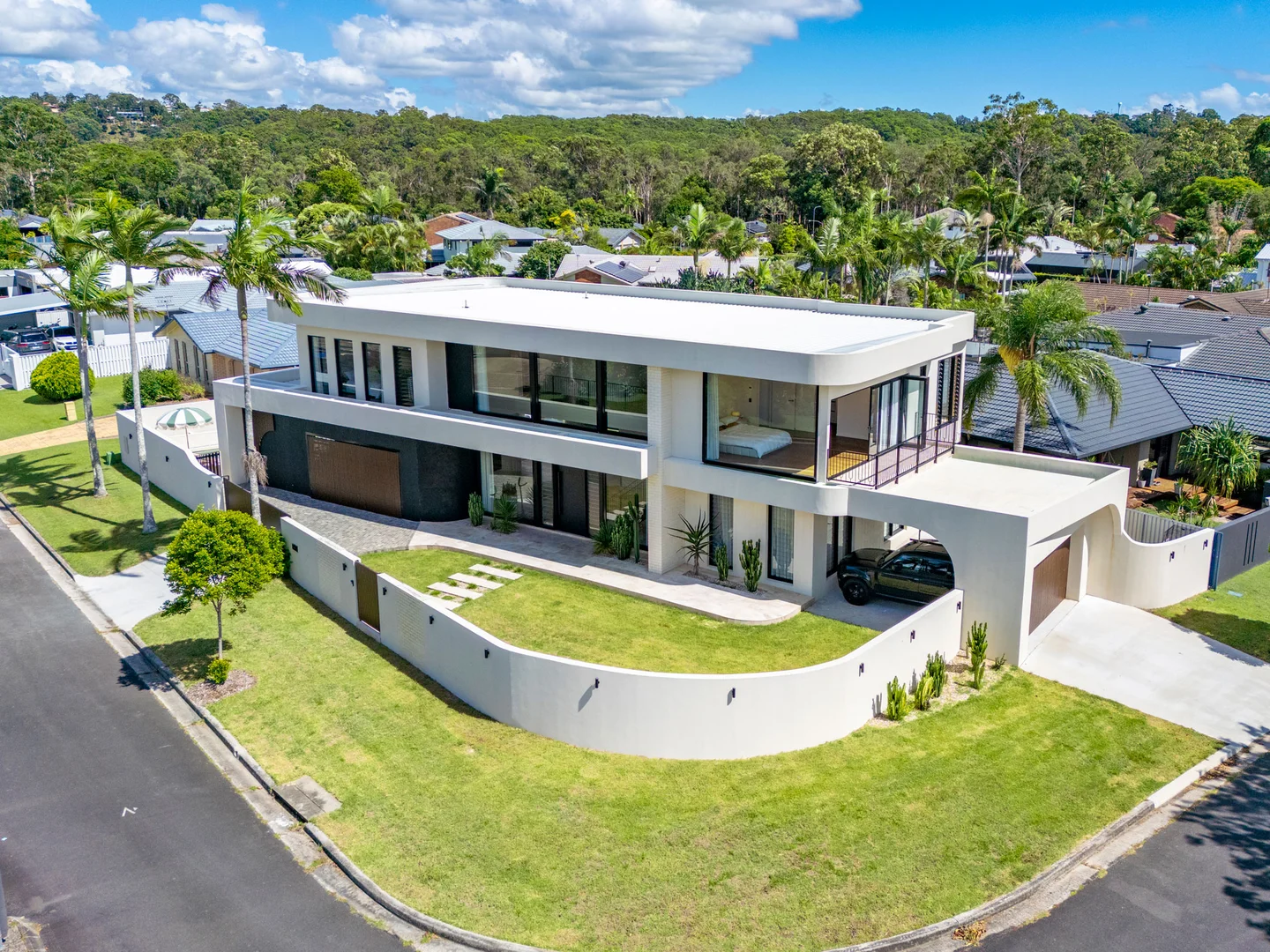 Additional image 2 of 18 Linum Street, Palm Beach QLD 4221