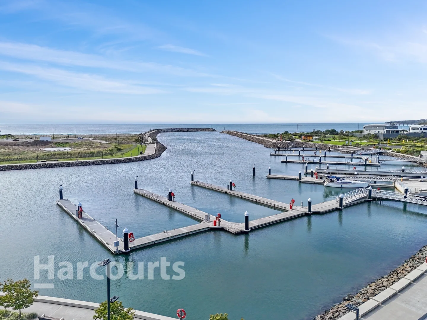 Additional image 33 of 213/64 The Promontory Drive, Shell Cove NSW 2529