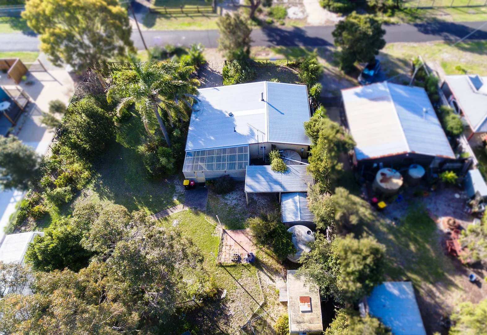 Additional image 23 of 47-49 Wilhelm Street, Loch Sport VIC 3851