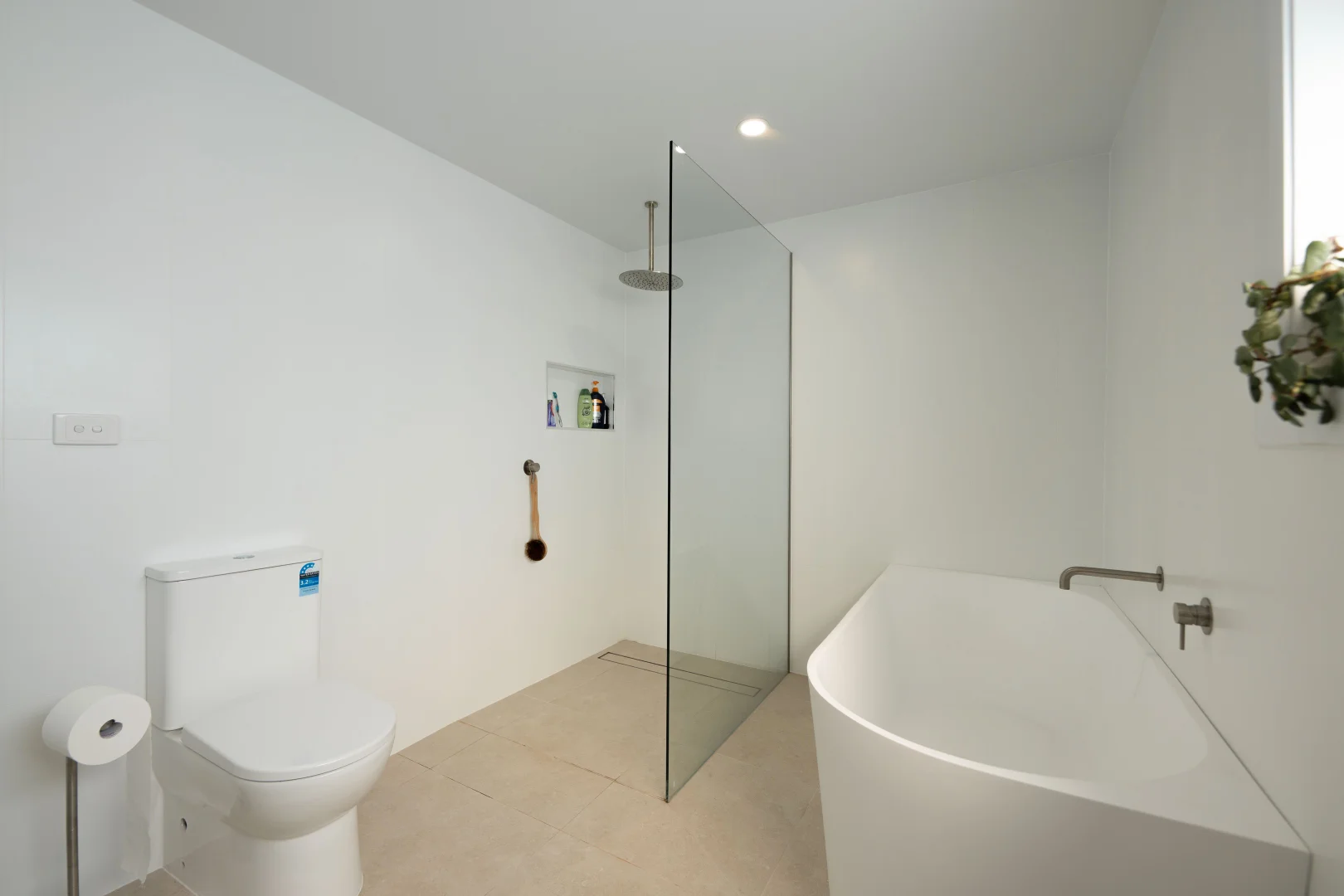 Additional image 14 of 18 Bridge Street, Forbes NSW 2871