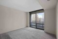 Additional image 11 of 1255 S Michigan Ave Unit 2-2, Chicago, IL, 60605