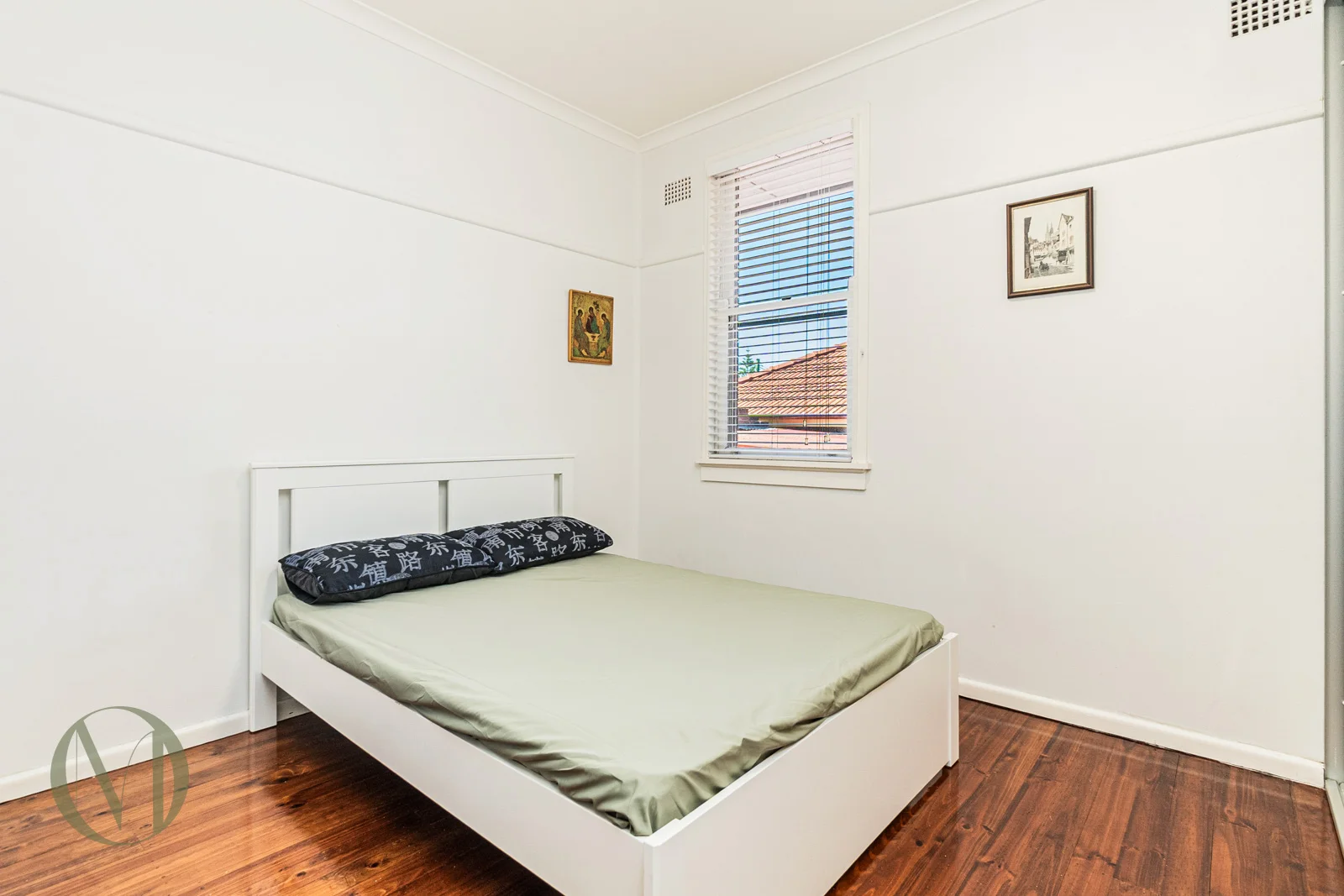 Additional image 11 of 12 Jenkins Street, Dundas NSW 2117