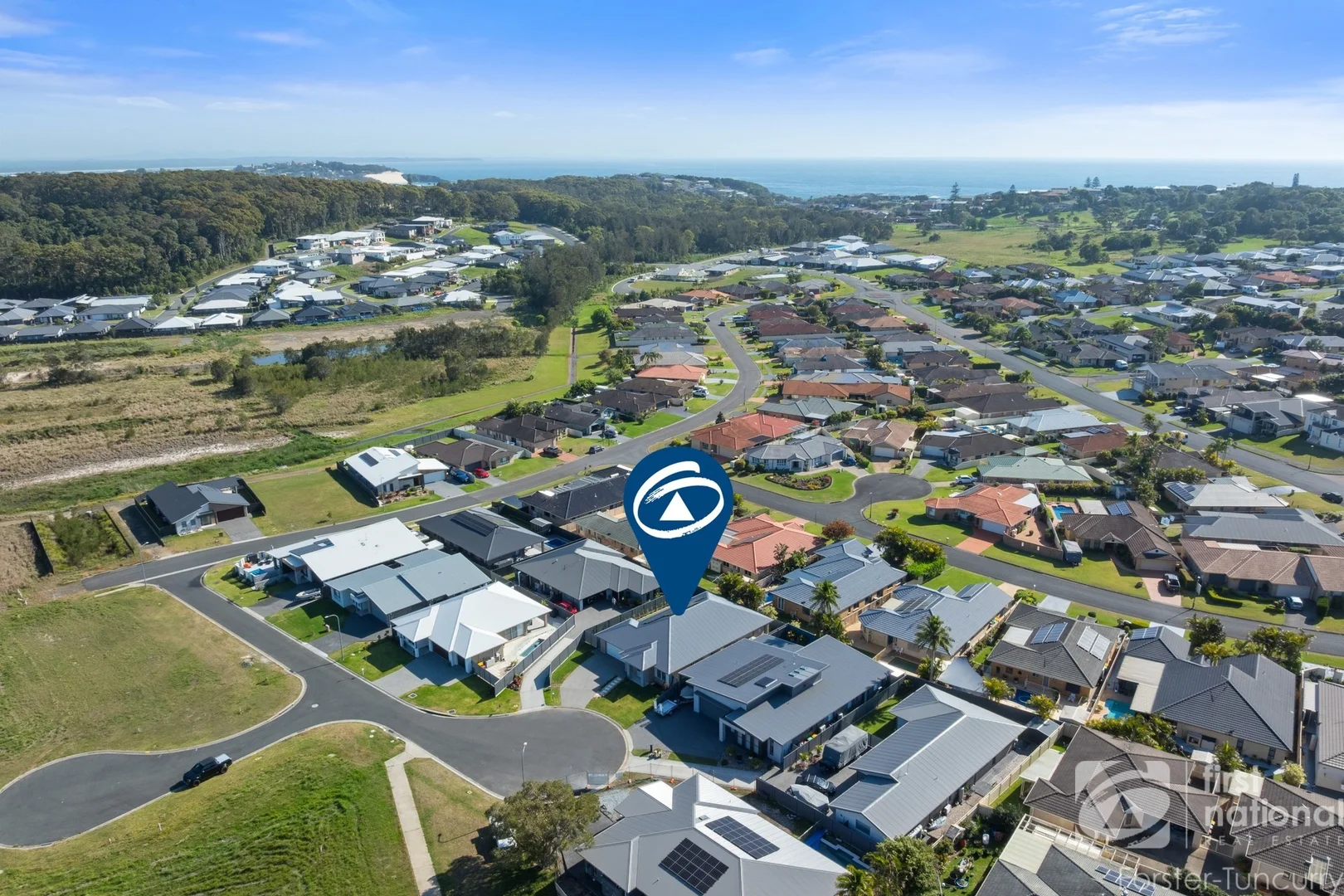 Additional image 29 of 9 Blossom Court, Forster NSW 2428