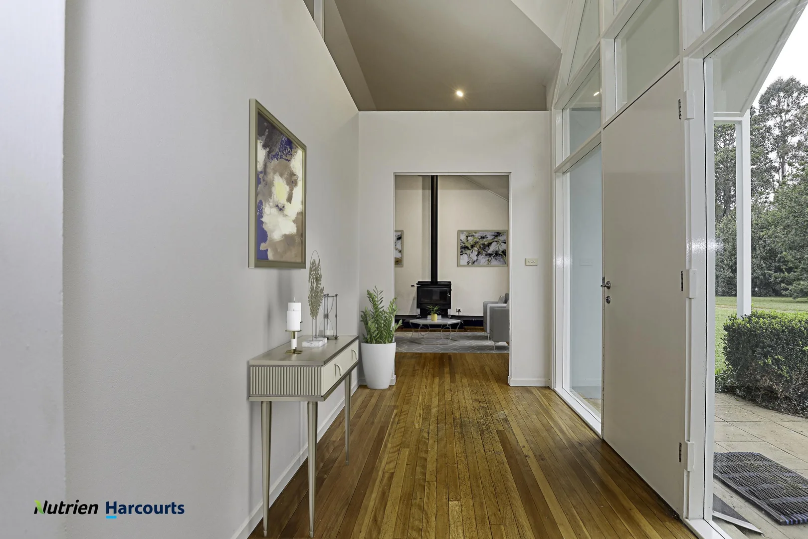 Additional image 11 of 506 Sawyers Ridge Road, Reidsdale NSW 2622