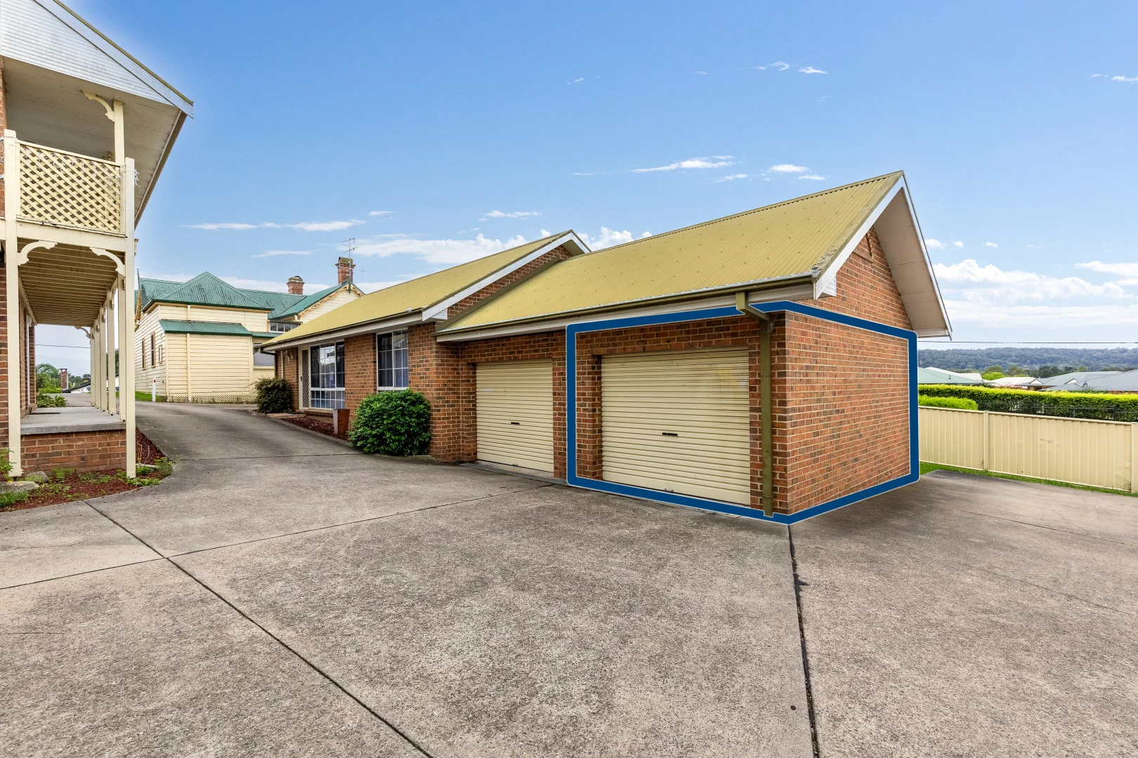 Additional image 15 of 7/28 Carp Street, Bega NSW 2550