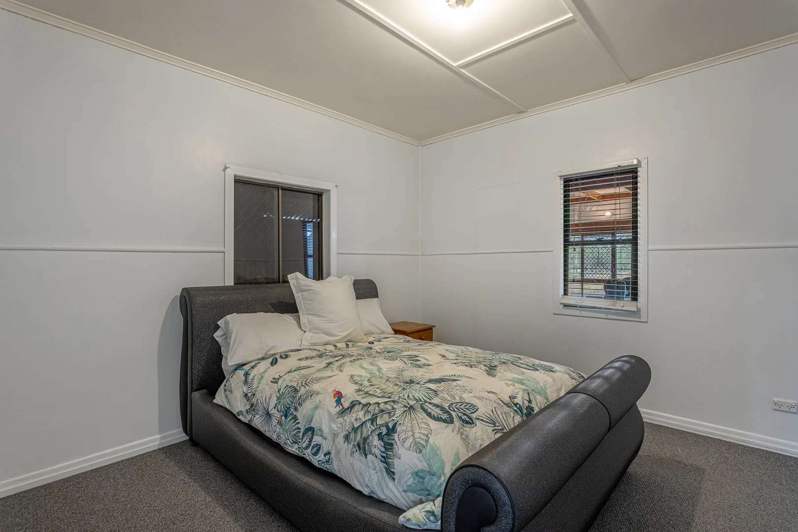 Additional image 8 of 56 Donely Street, Oakey QLD 4401