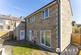 Additional image 69 of Wroe Place, Wyke, Bradford, BD12 8AB