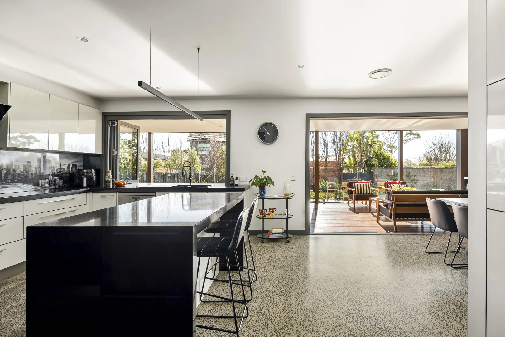 Additional image 8 of 21 Dunstan Street, Frankston South VIC 3199