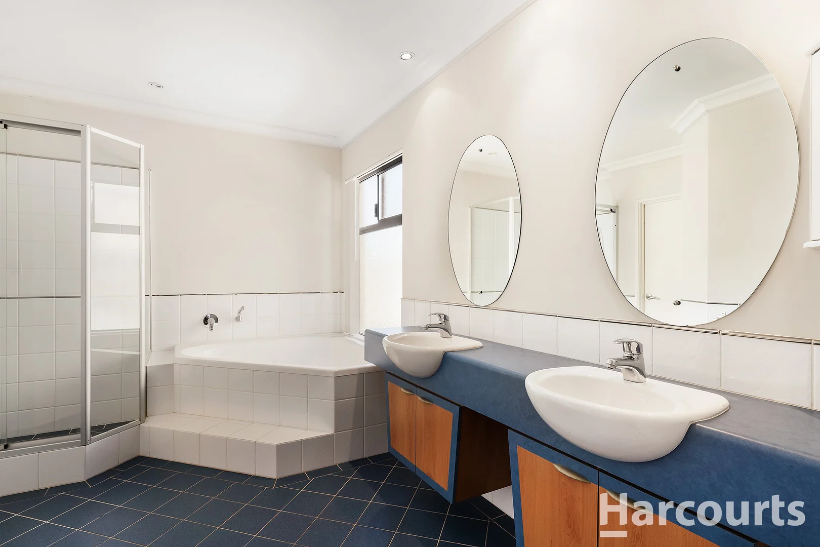 Additional image 15 of 20 Hideaway Cove, Halls Head WA 6210