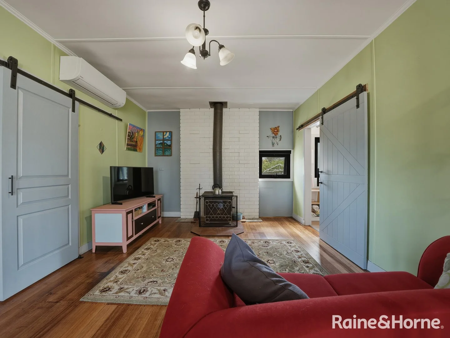 Additional image 12 of 37 Melbourne Street, Triabunna TAS 7190