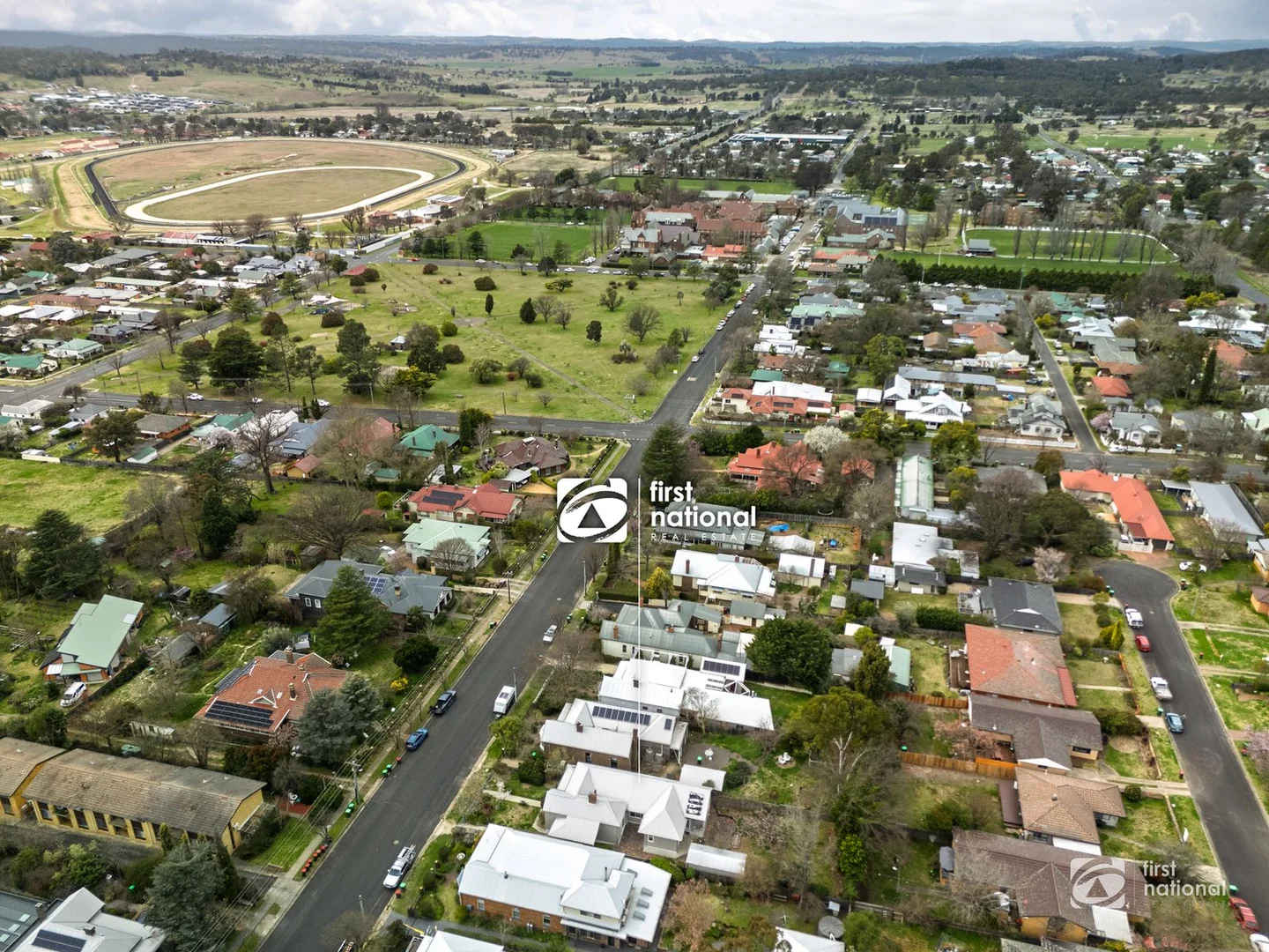 Additional image 13 of 96 Brown Street, Armidale NSW 2350