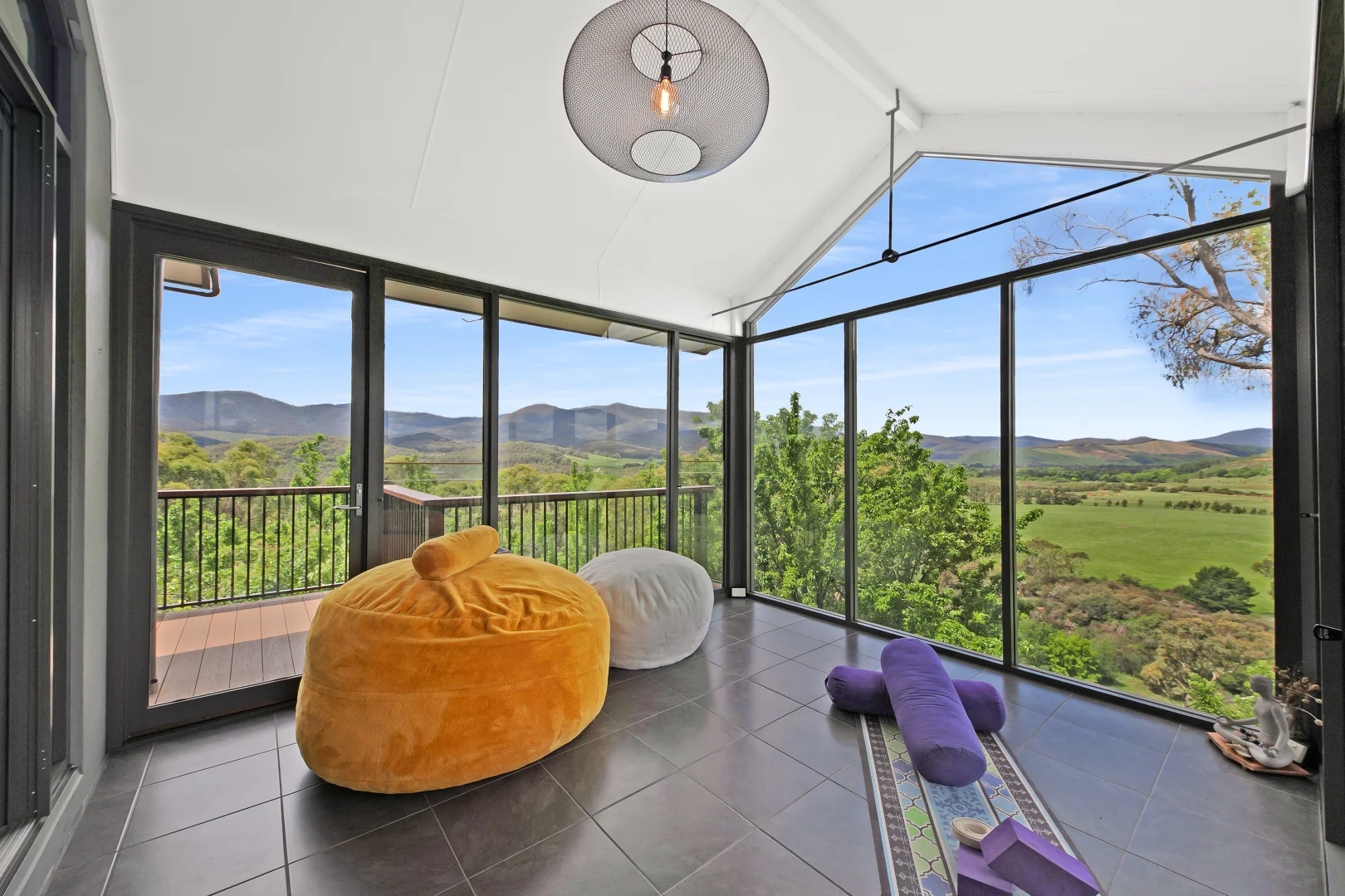 Additional image 10 of 207 Mount Buffalo Road, Porepunkah VIC 3740