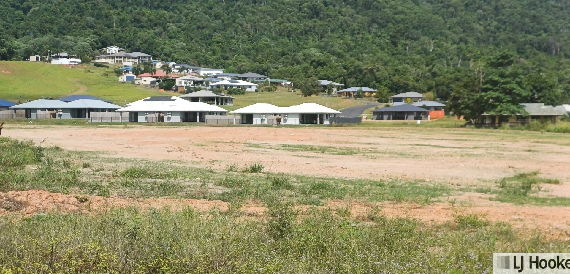 Additional image 6 of Lot 2 Bryant Street, Tully QLD 4854