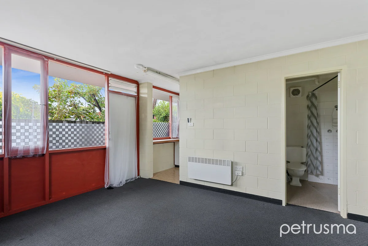 Additional image 4 of 4/8 Margaret Street, Sandy Bay TAS 7005