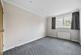 Additional image 8 of Highdene, 15 Albury Road, Guildford, GU1