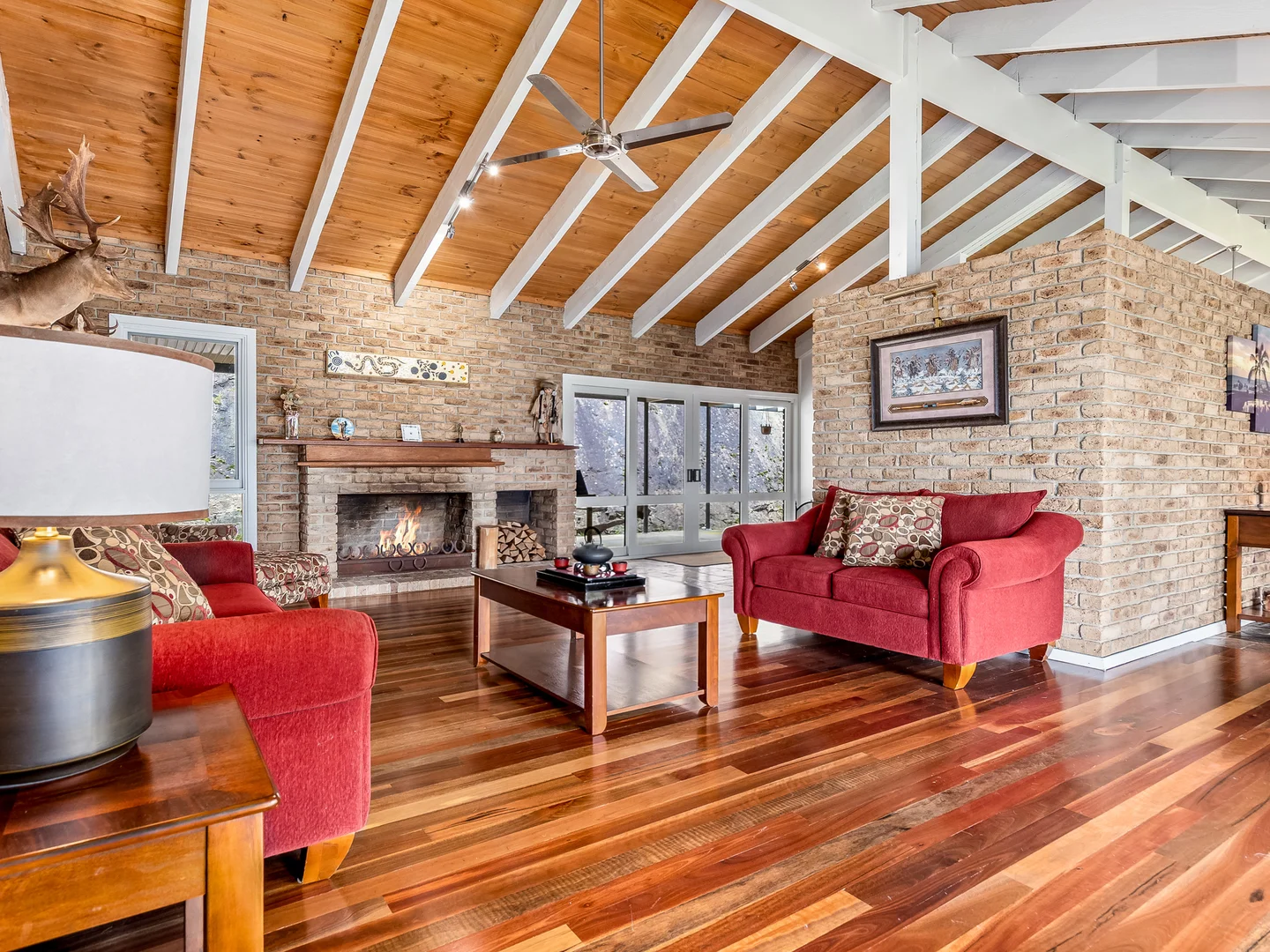 Additional image 2 of 205 Buttermans Track, St Andrews VIC 3761