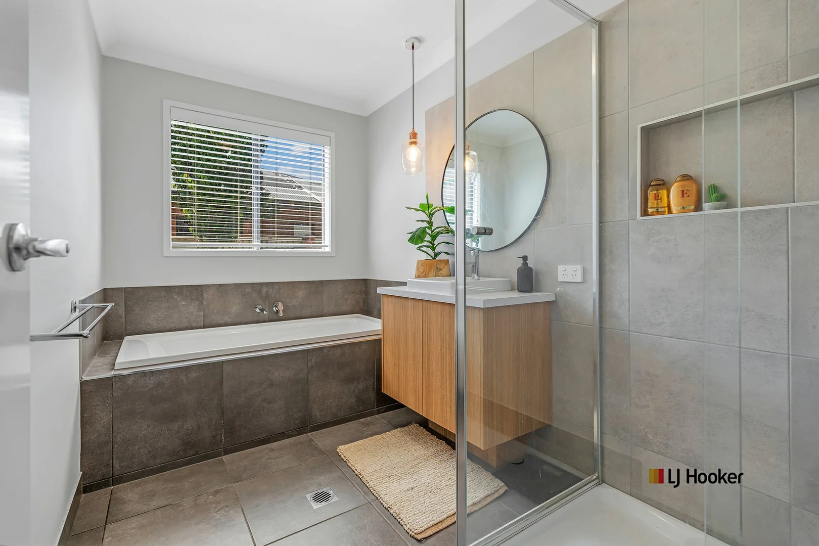 Additional image 15 of 4 Cormorant Street, Moama NSW 2731