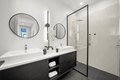 Additional image 15 of 4202 W Belmont Ave, Chicago, IL, 60641