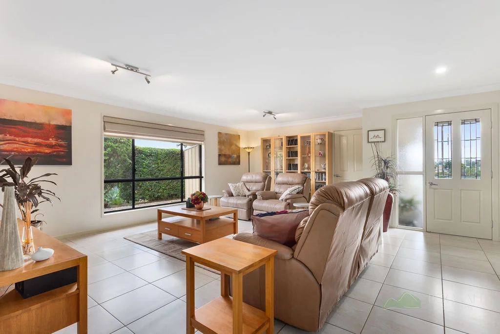 Additional image 12 of 2 Grant Avenue, Boonah QLD 4310