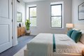 Additional image 4 of 181 Chauncey St Apt 2L, Brooklyn, NY, 11233