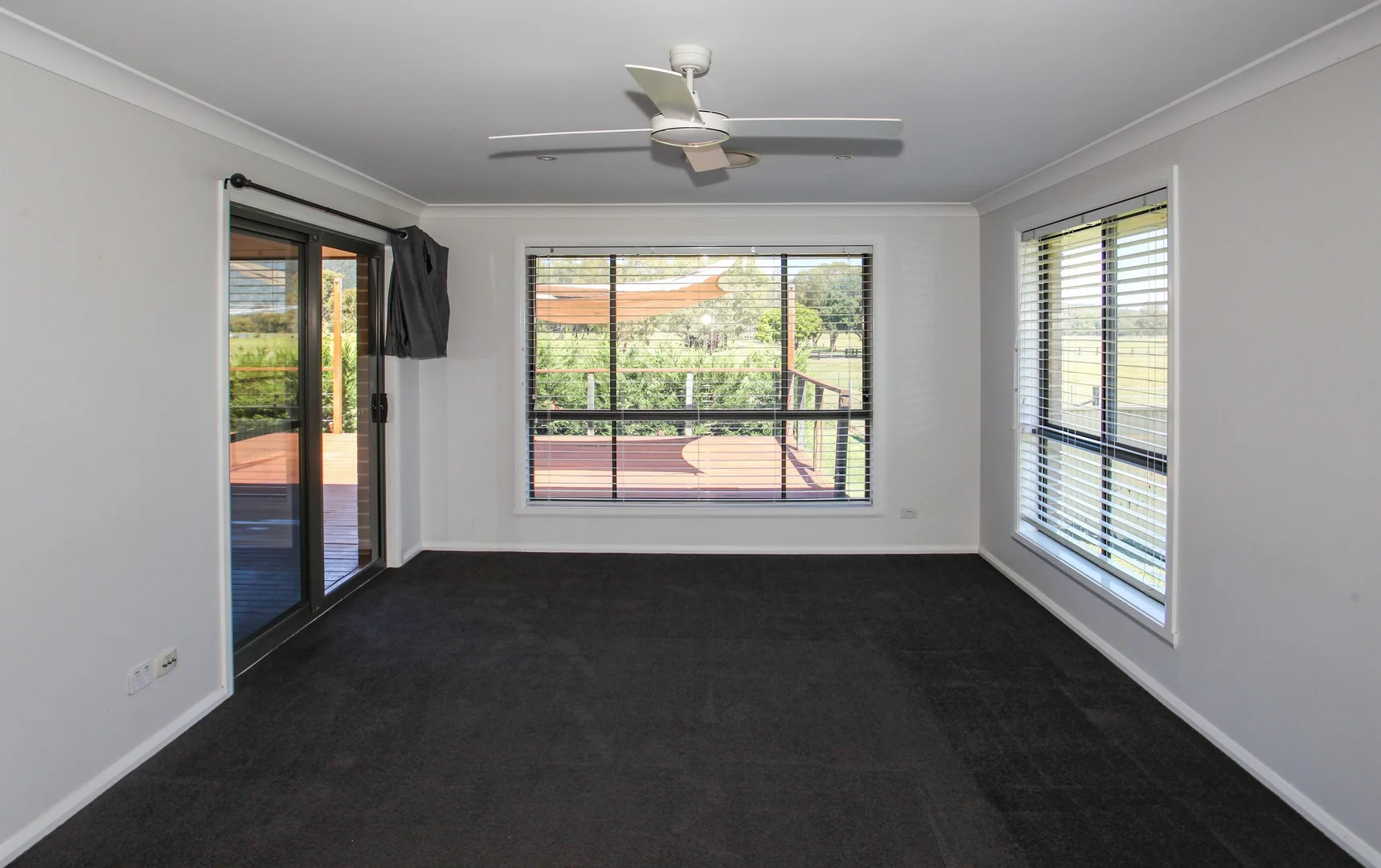 Additional image 9 of 57 Gipps Street, Wellington NSW 2820