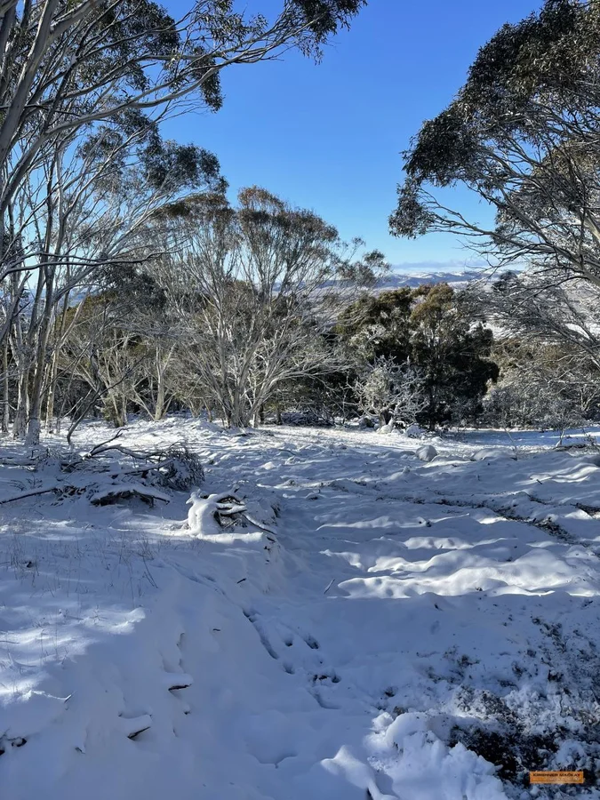 Additional image 32 of "Jimmy Doo" 404 Westons Road, Crackenback NSW 2627