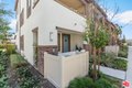 Additional image 5 of 1313 Nimbus Ct, Pomona, CA, 91768