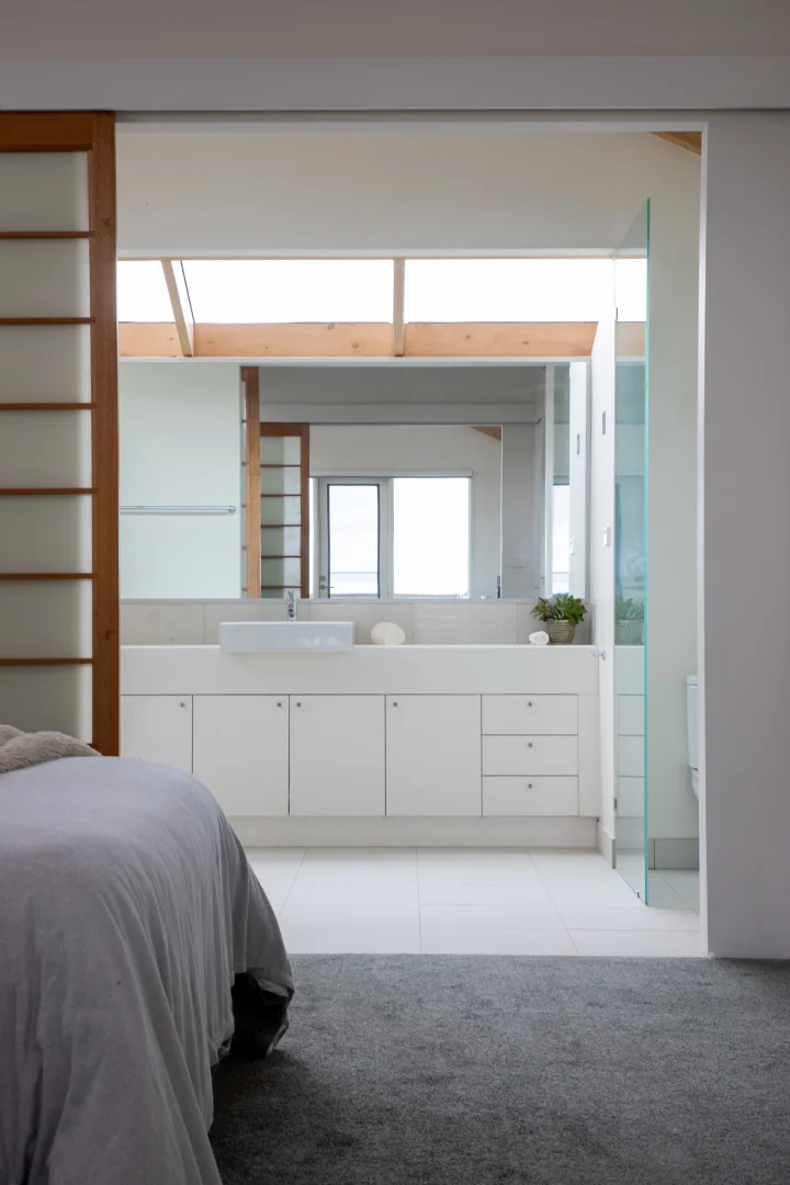 Additional image 16 of 1265 North Road, Loorana TAS 7256