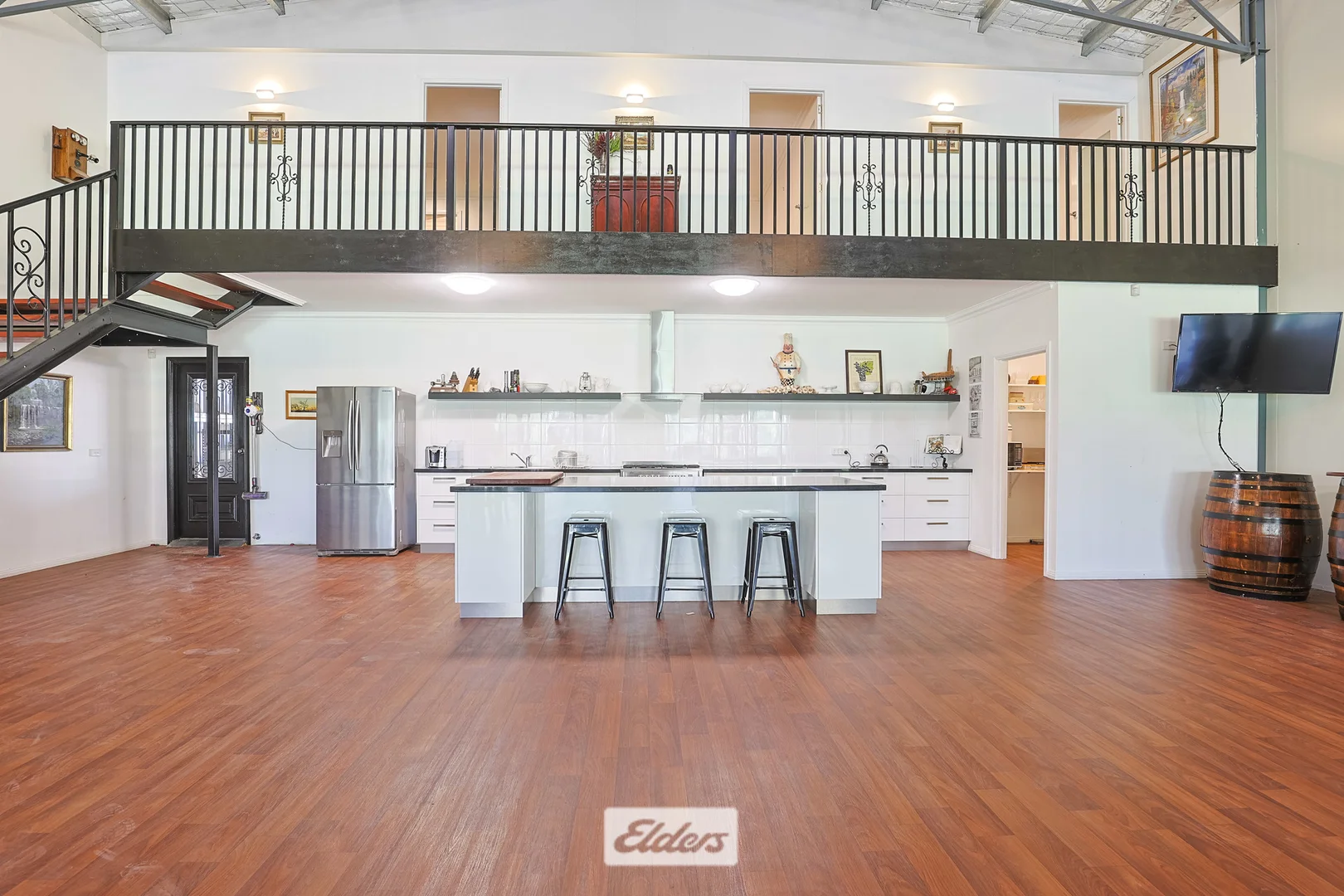 Additional image 4 of 2042 Low Darling Road, Pomona NSW 2648