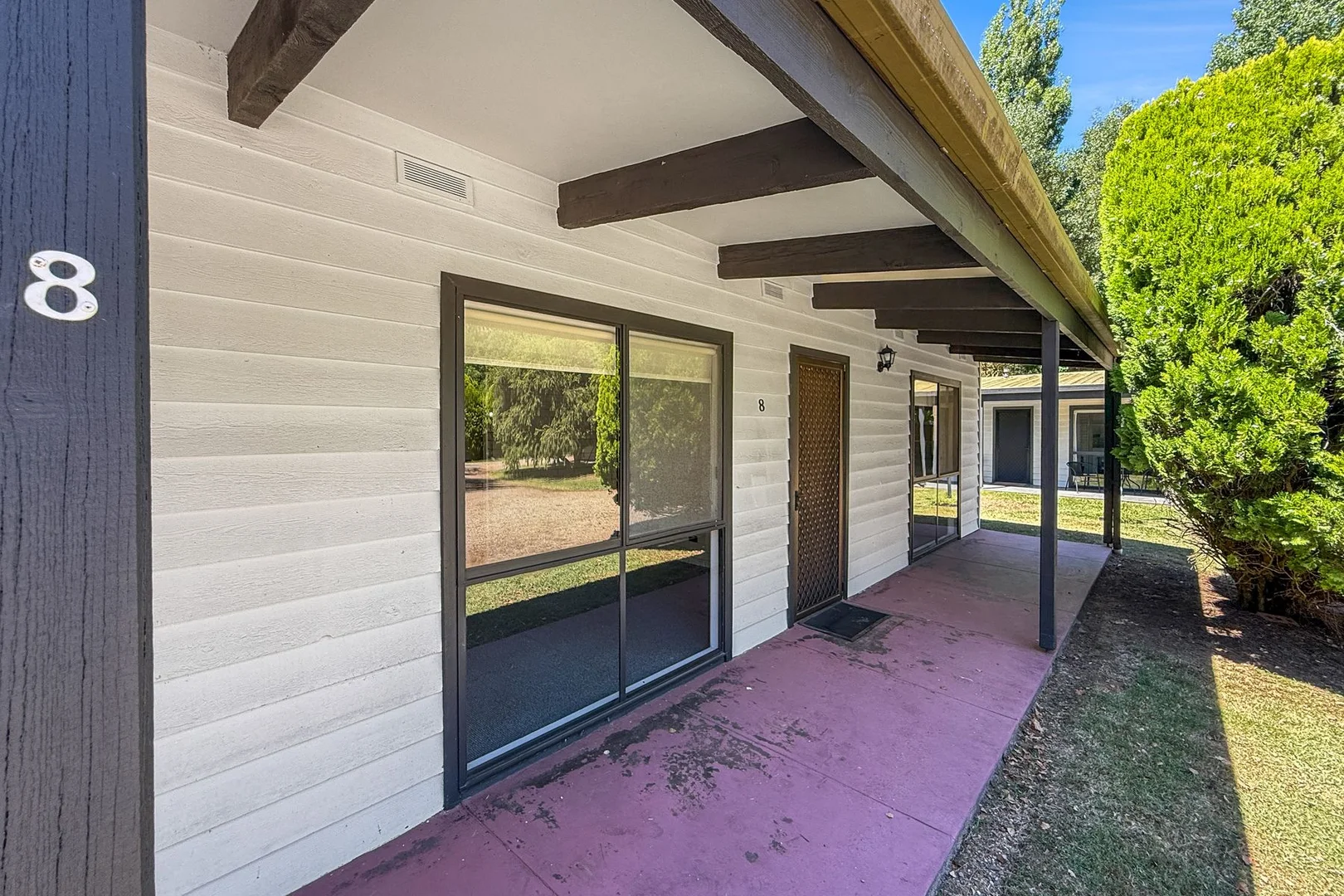 Additional image 2 of 8/7055 Great Alpine Road, Porepunkah VIC 3740