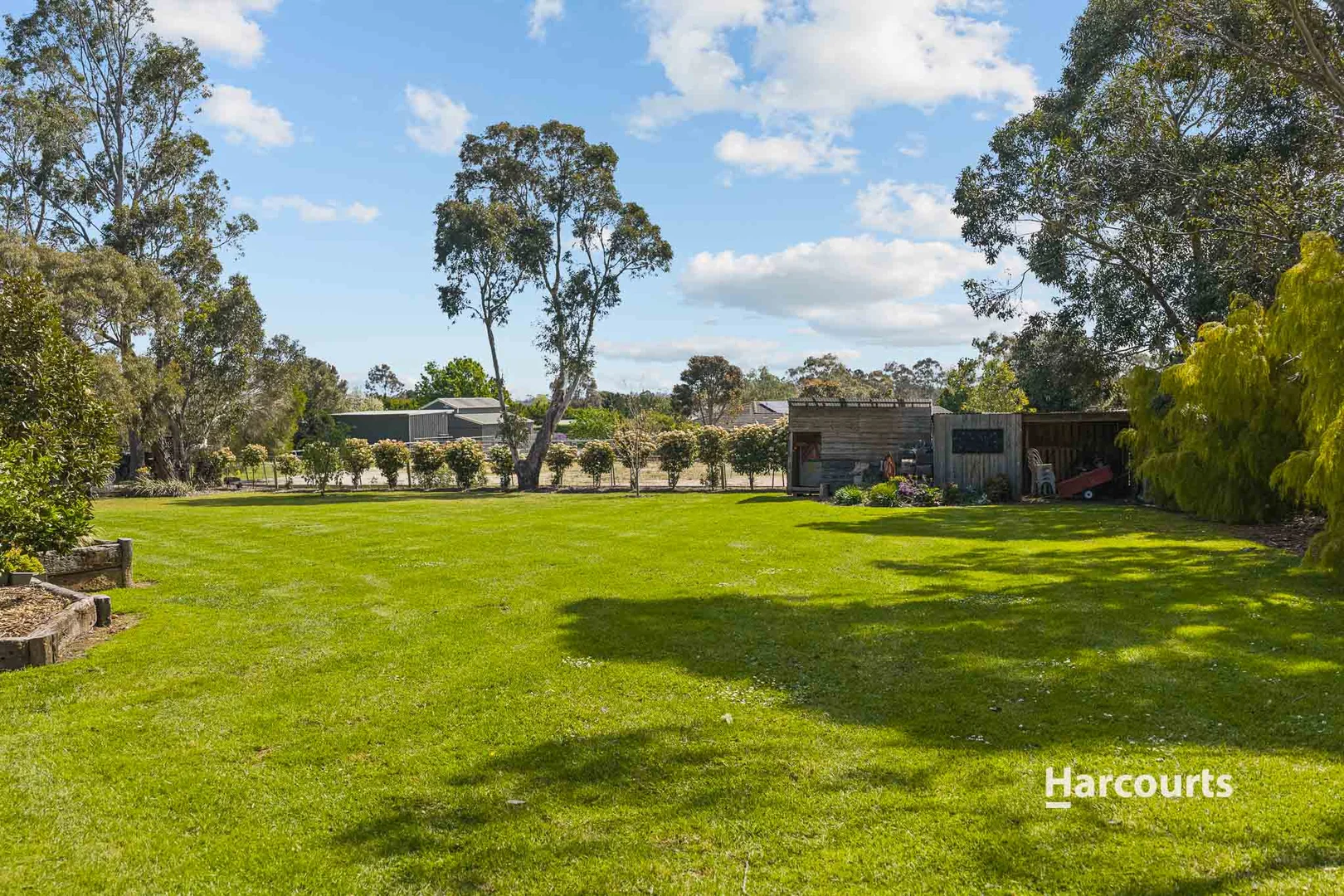 Additional image 43 of 33A Ryan Road, Pakenham VIC 3810
