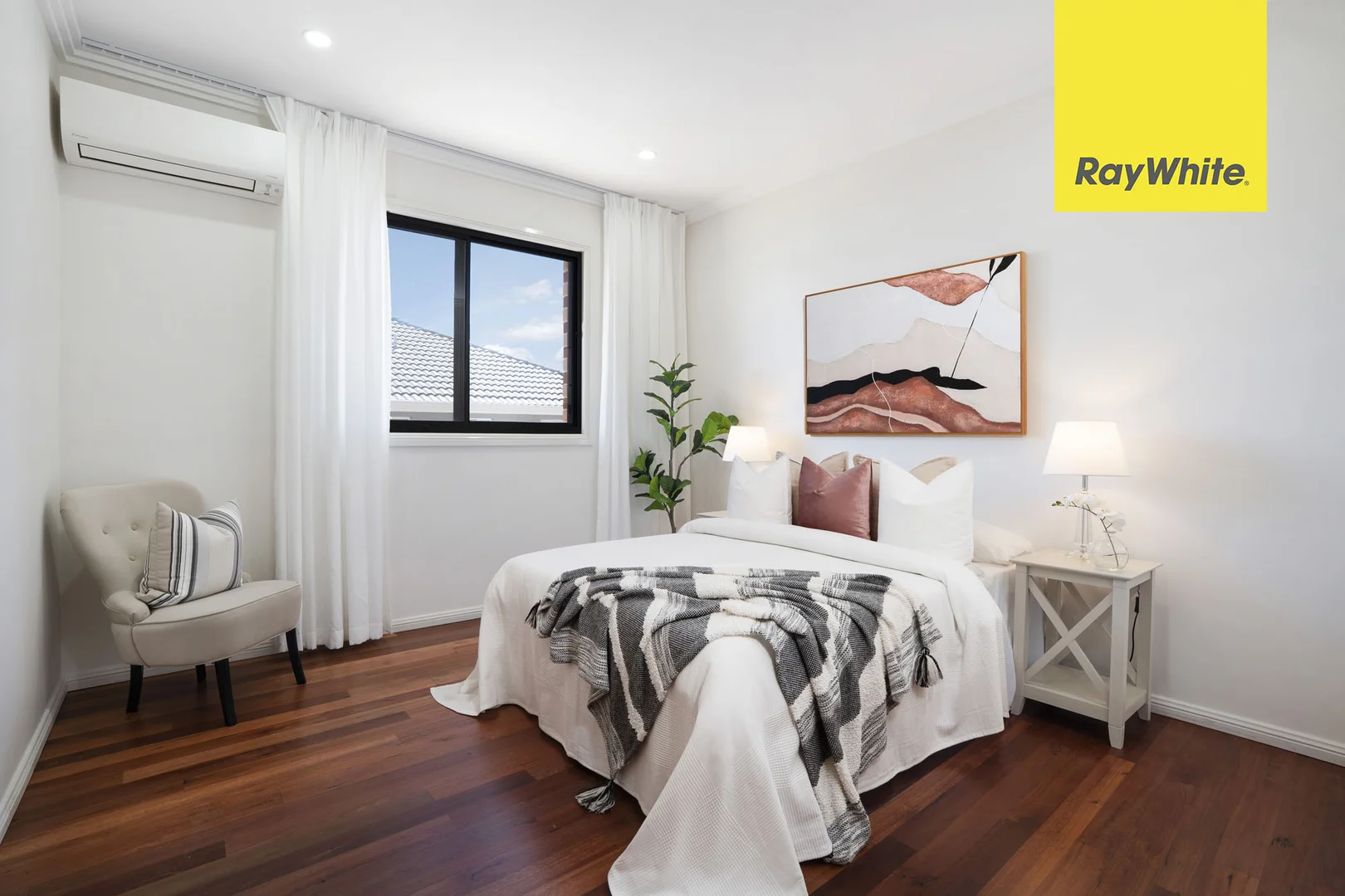 Additional image 8 of 180 Joseph Street, Regents Park NSW 2143