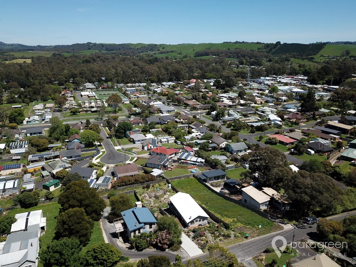 Additional image 6 of 18 Wood Road, Foster VIC 3960