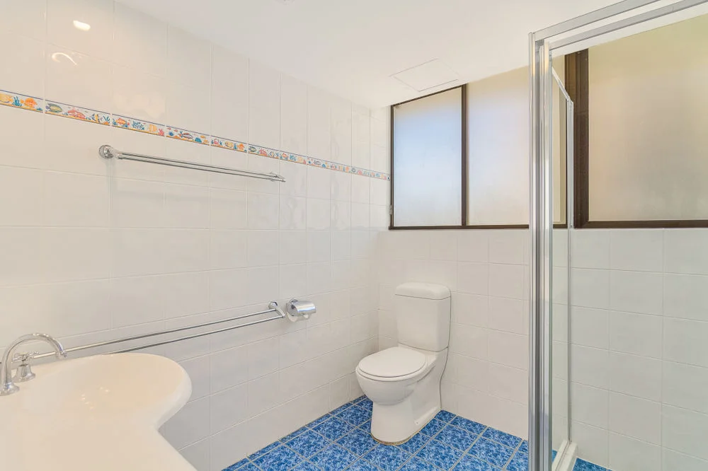 Additional image 10 of 6B/166 Marine Parade, Rainbow Bay QLD 4225