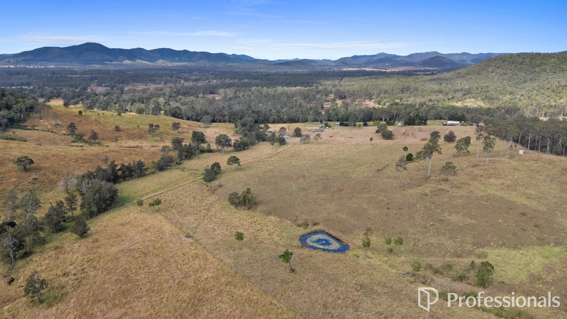 Additional image 26 of 260 Thornside Road, Widgee QLD 4570